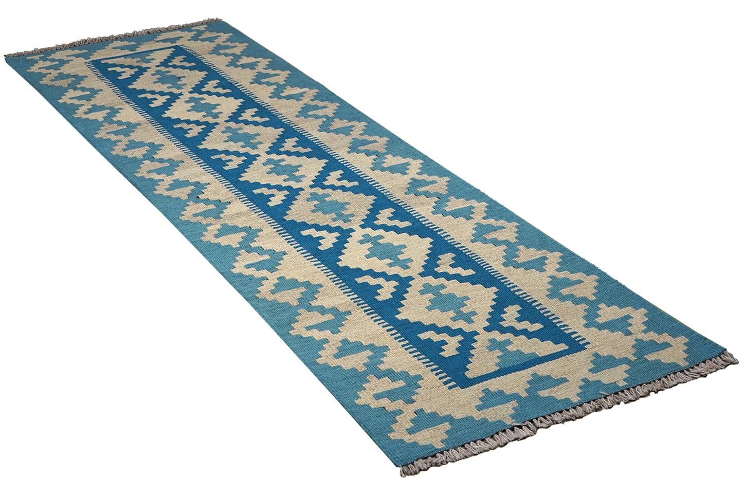 Kelim Gashgai Rug