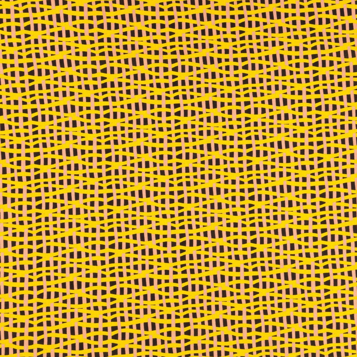 Weave Tablecloth