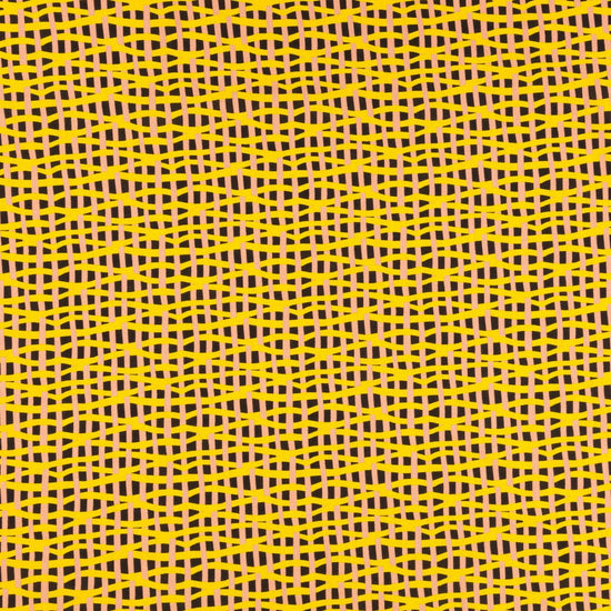 Weave Tablecloth