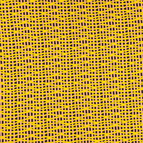 Weave Tablecloth