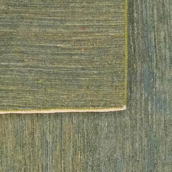 Rizbaf Gabbeh Rug