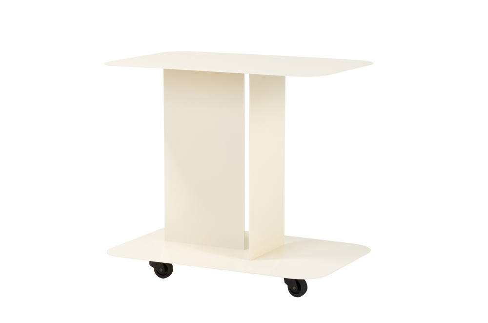 Ho Trolley