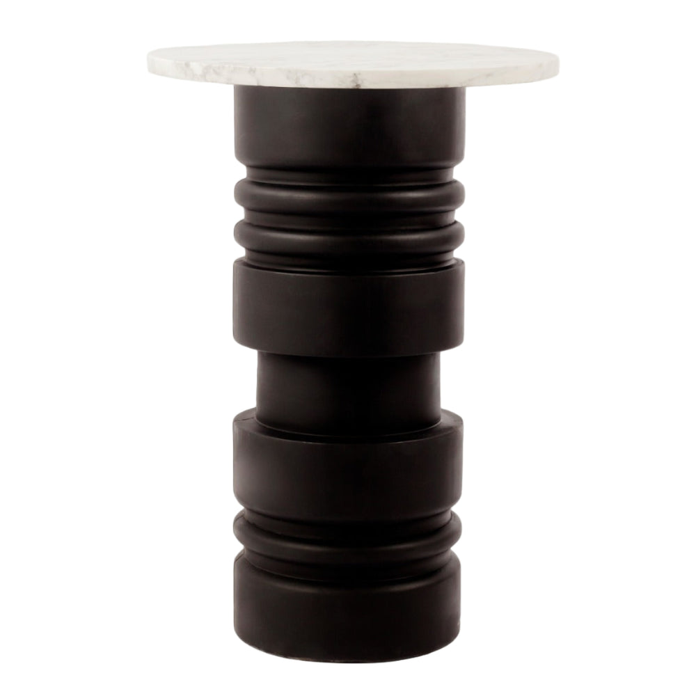 FOS Incendio Totem Stool
