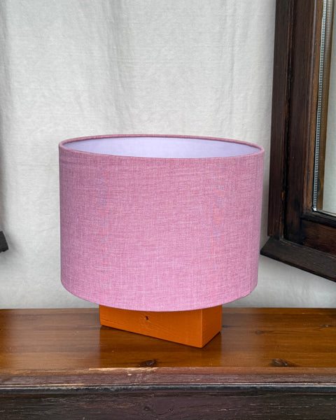 DW Lamp 028
