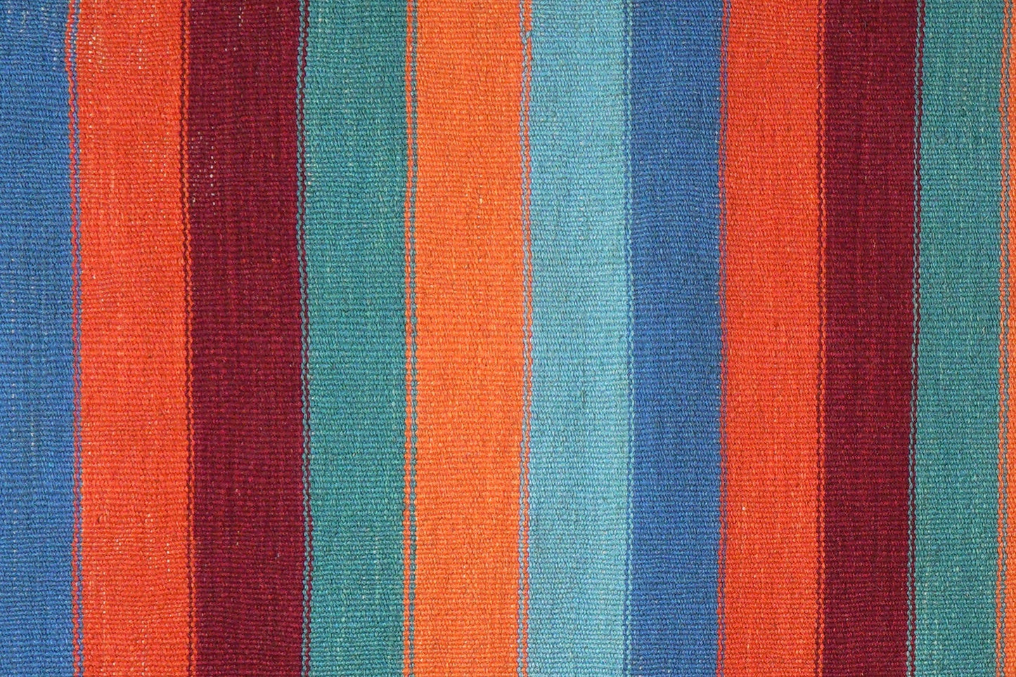 Gashgai Kelim Rug