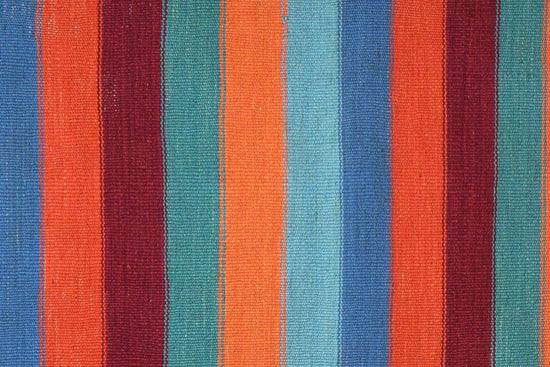 Gashgai Kelim Rug