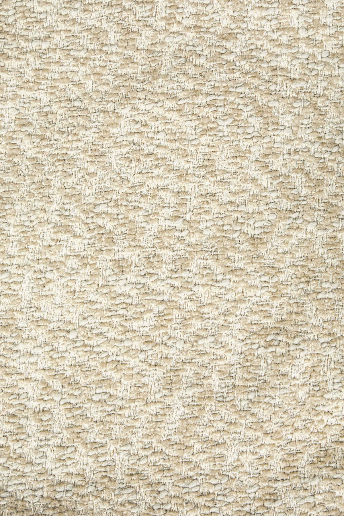 Sawan Jacquard Throw - Fresh Beige