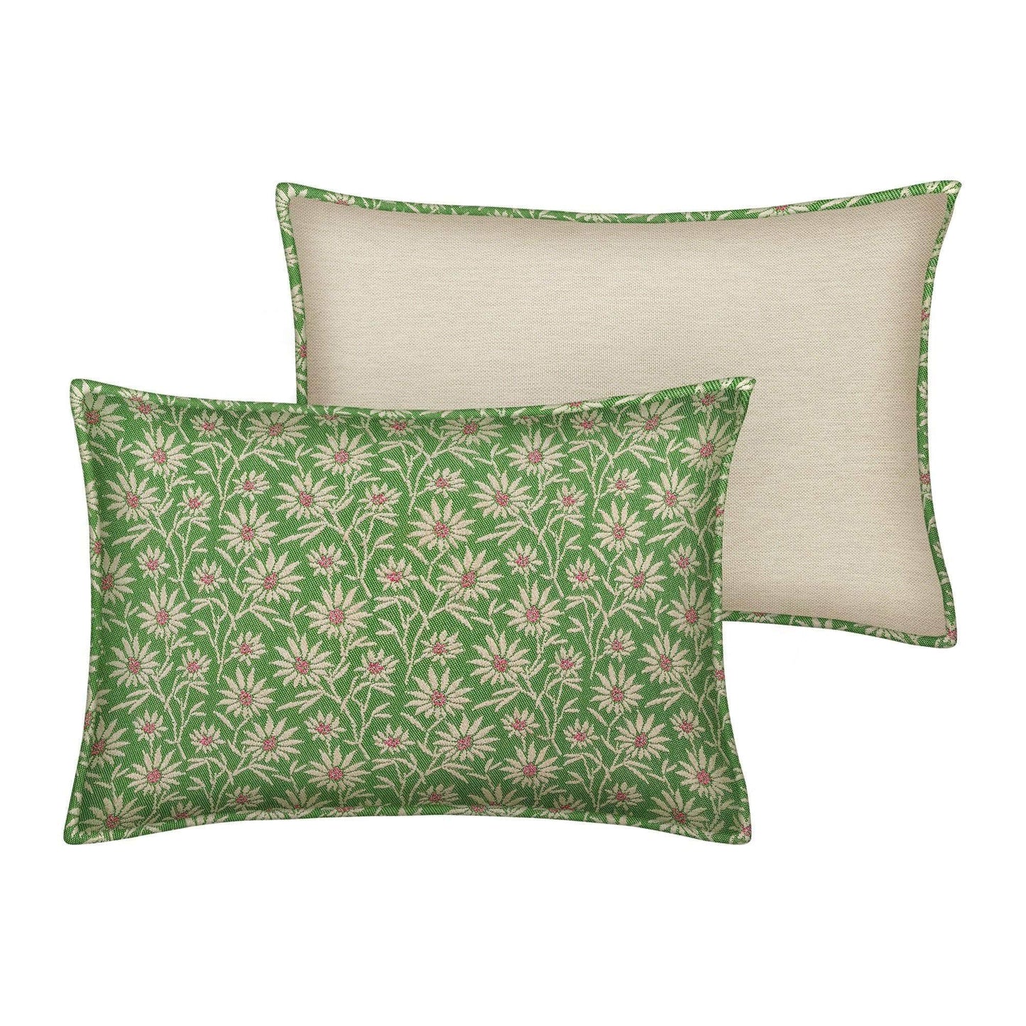 Cushion Mako Grass