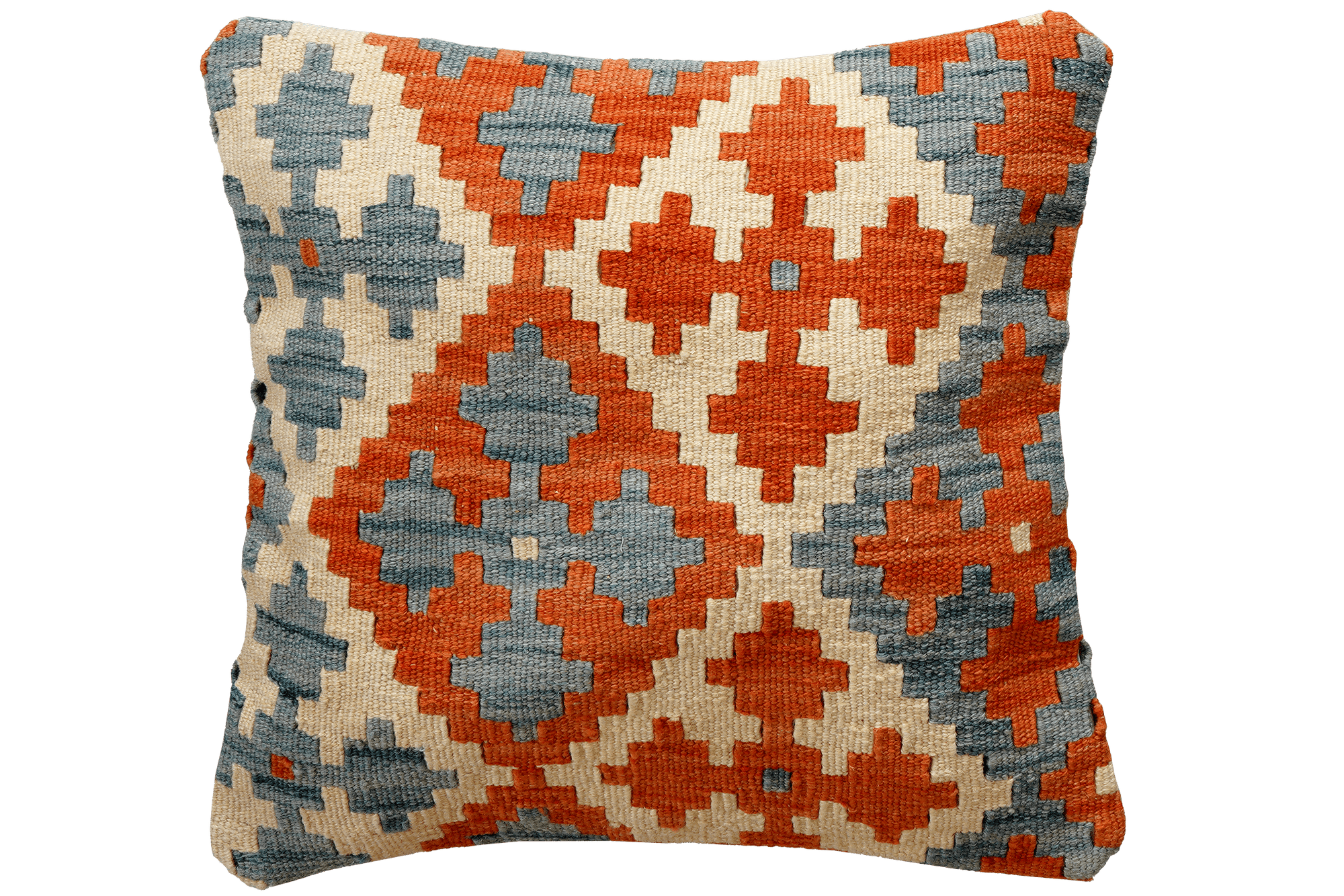 Kissen Pillow