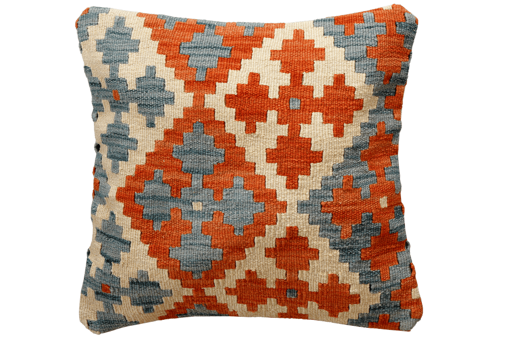 Kissen Pillow