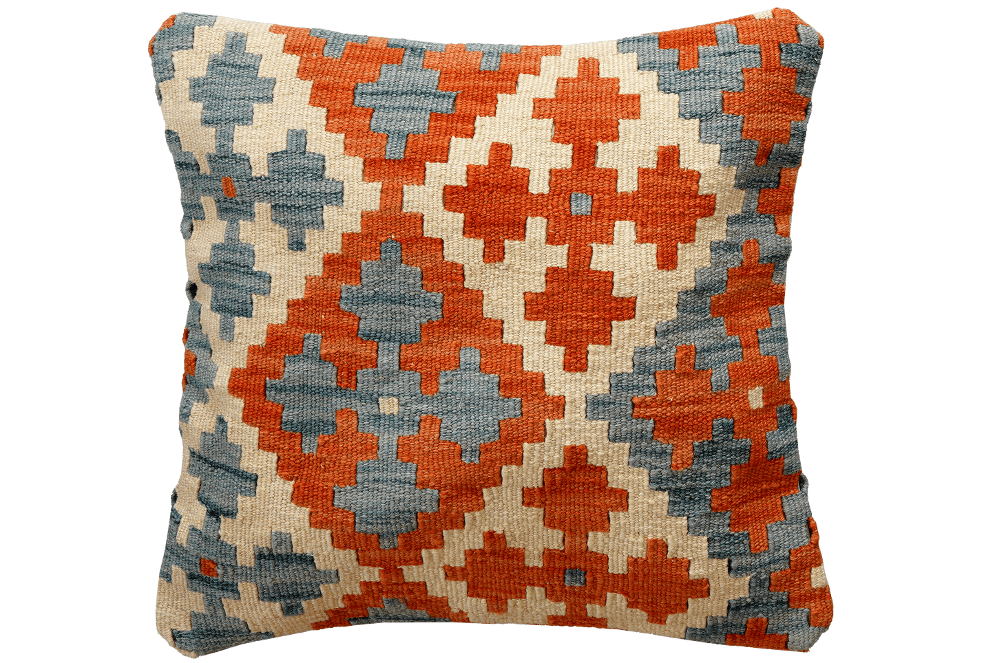 Kissen Pillow