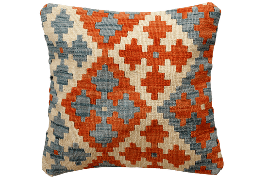 Kissen Pillow