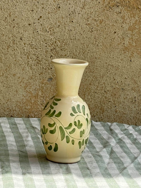 The Bud Vases Set of 8