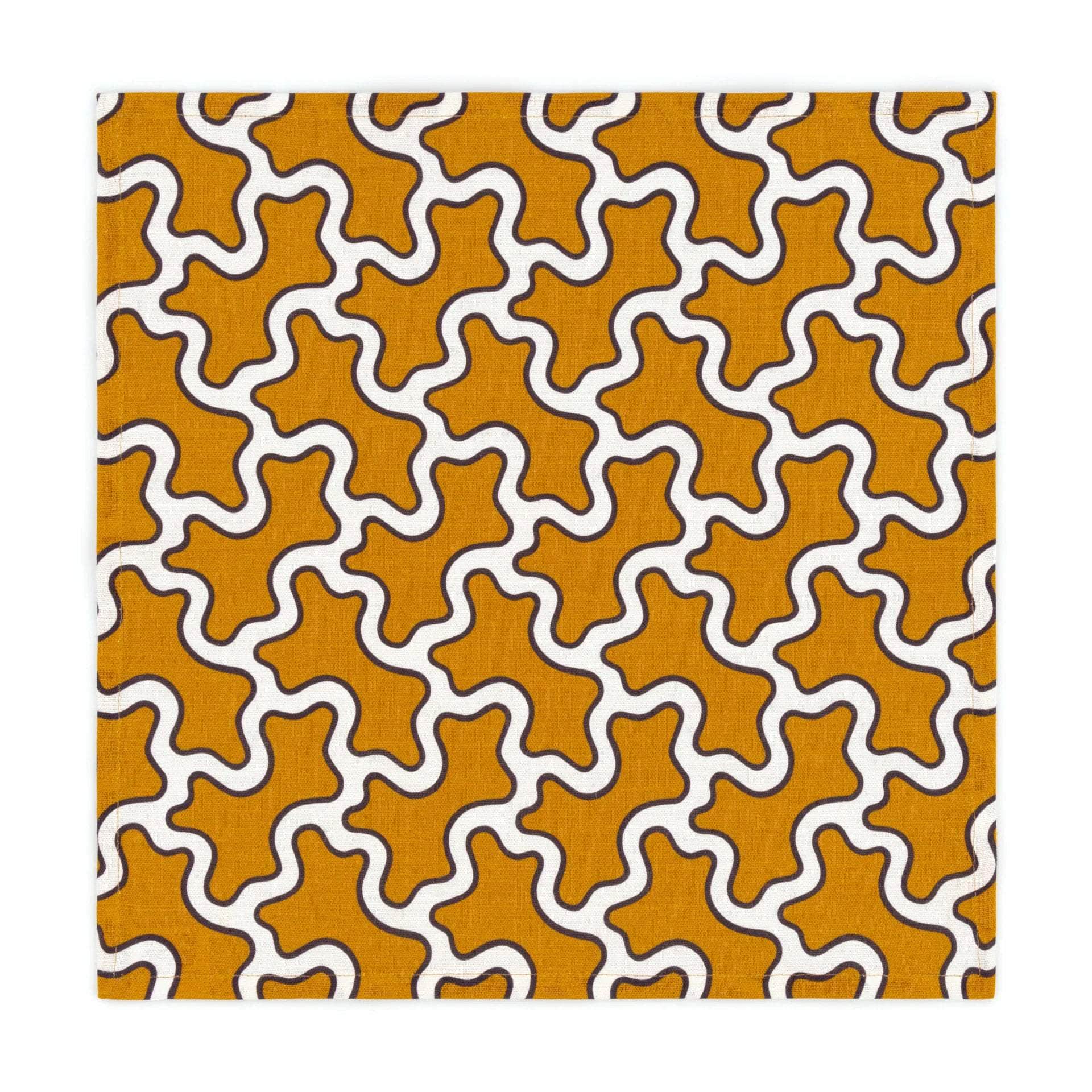 Reef Napkin