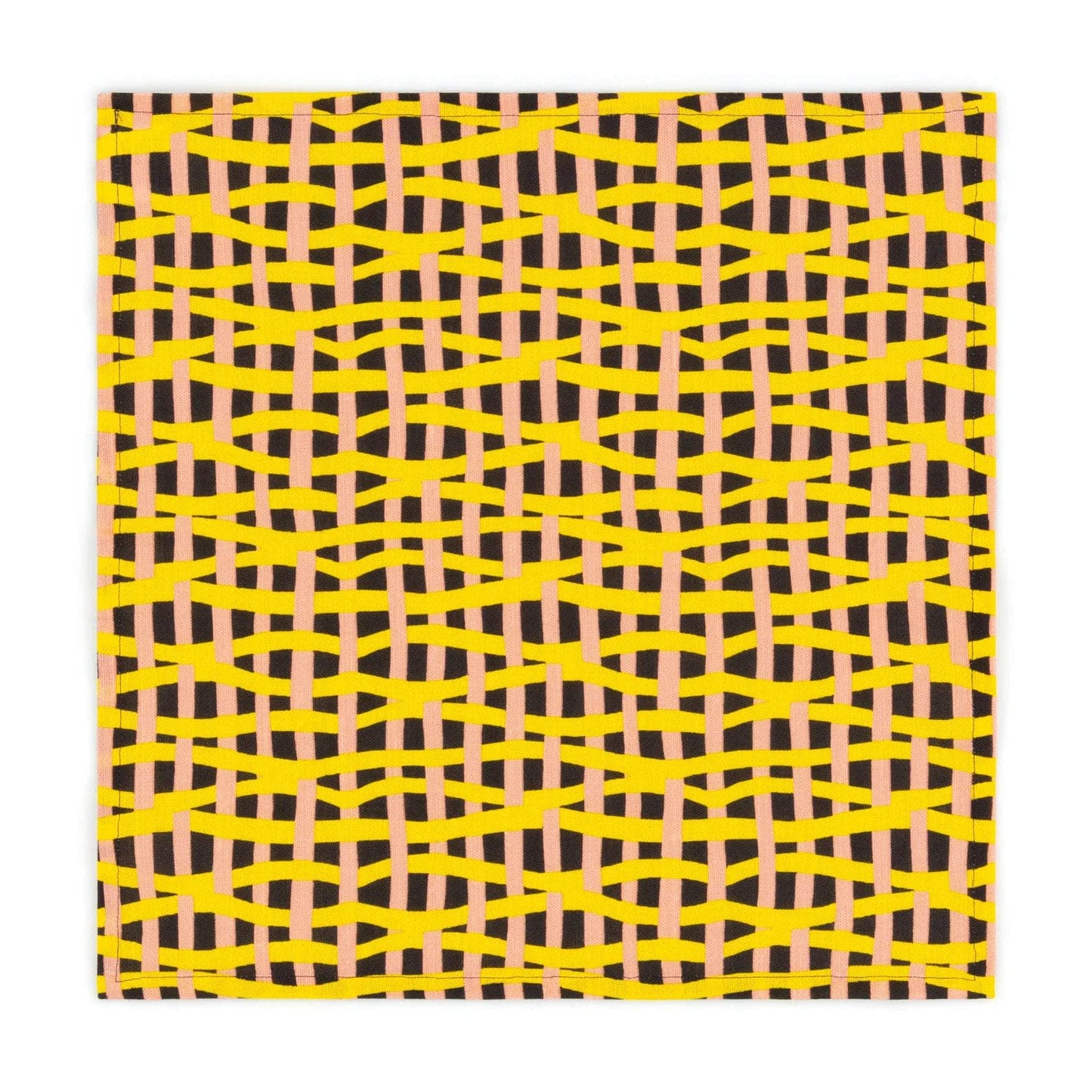 Weave Napkin