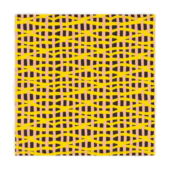 Weave Napkin