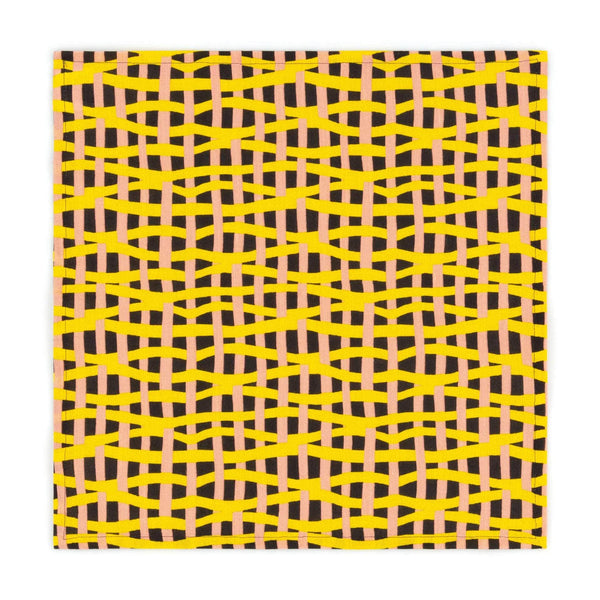 Weave Napkin