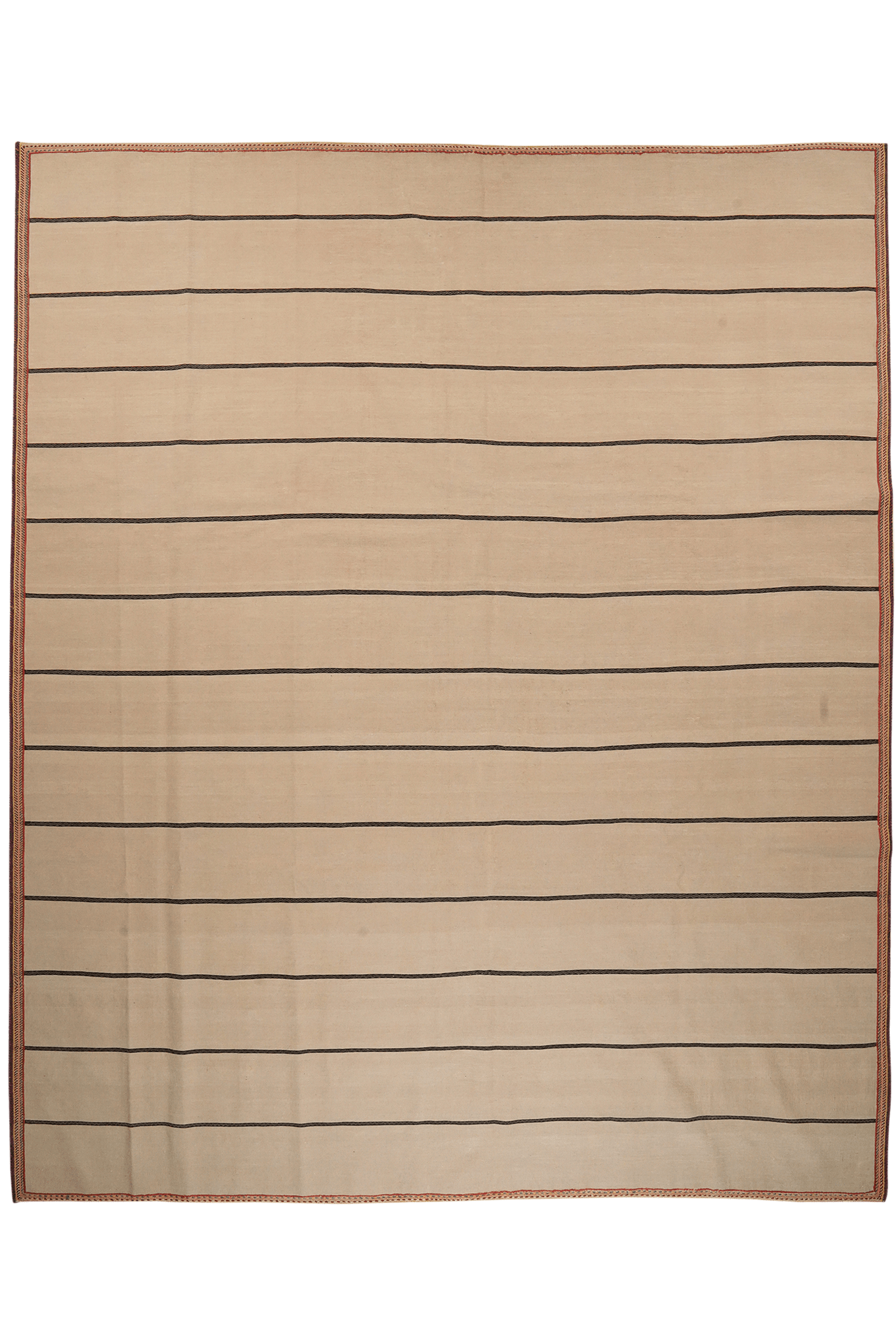 Afshar Kelim Rug