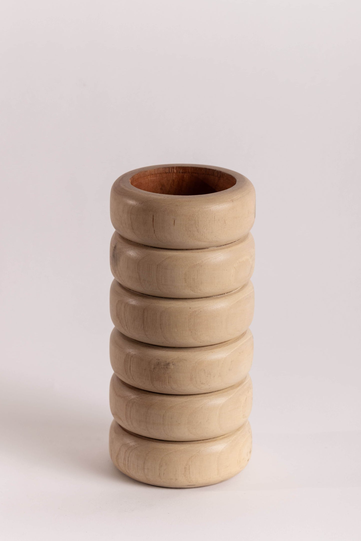 Flor Vase