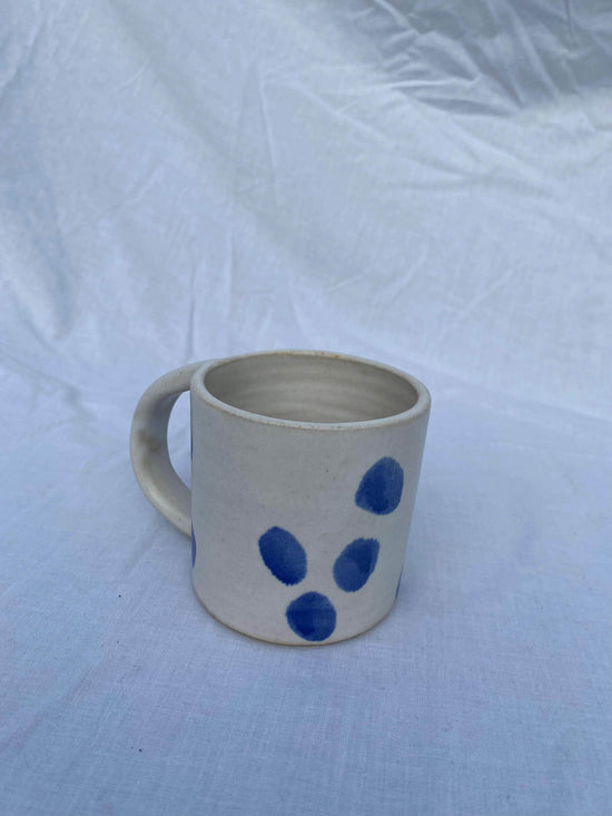 Spot Mug