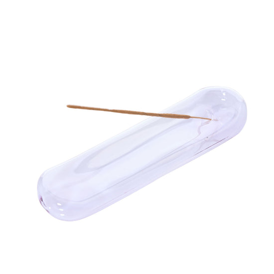 Lilo | Lavender Incense Holder