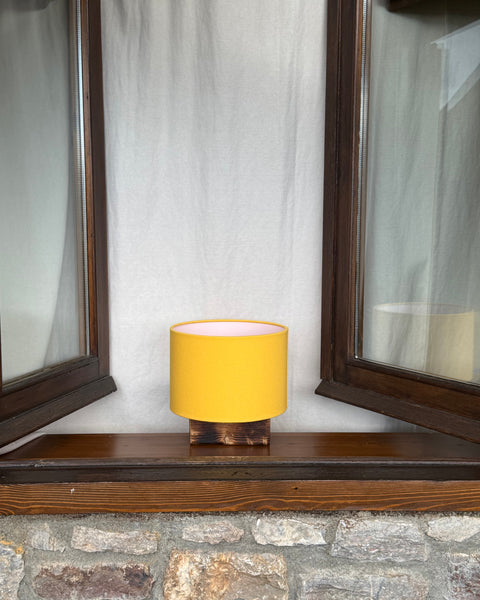 DW Lamp 013