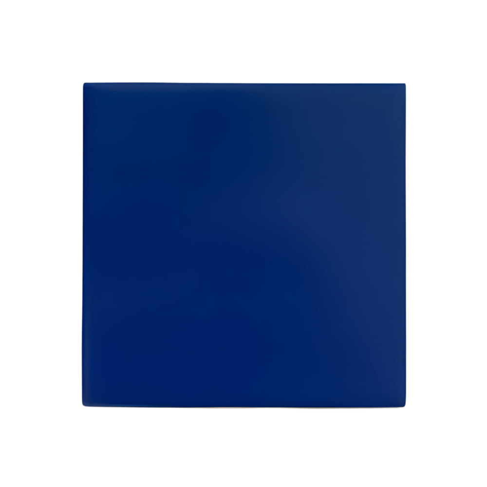 Lacquer Chip Sample, Ocean