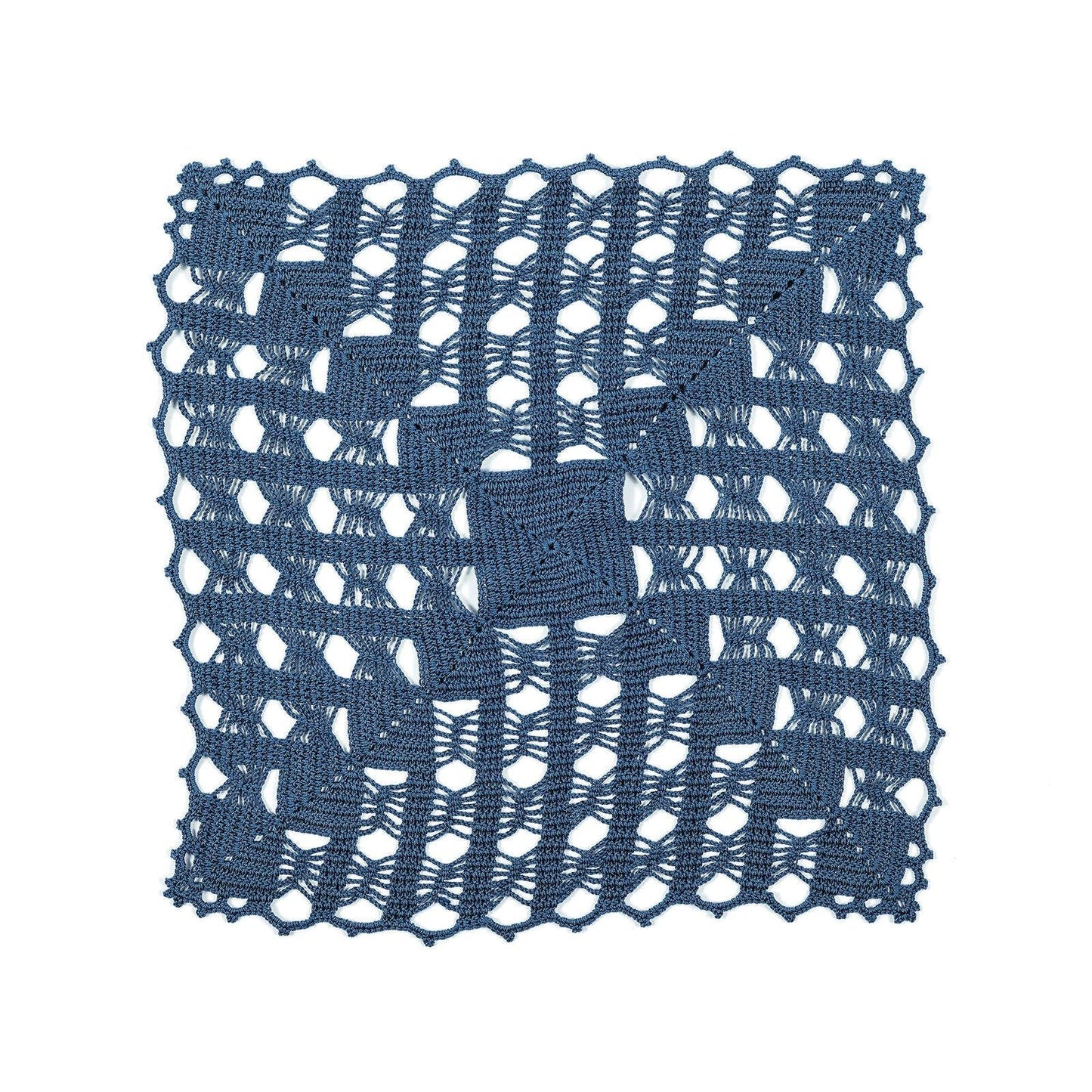 Silsila Square Placemat