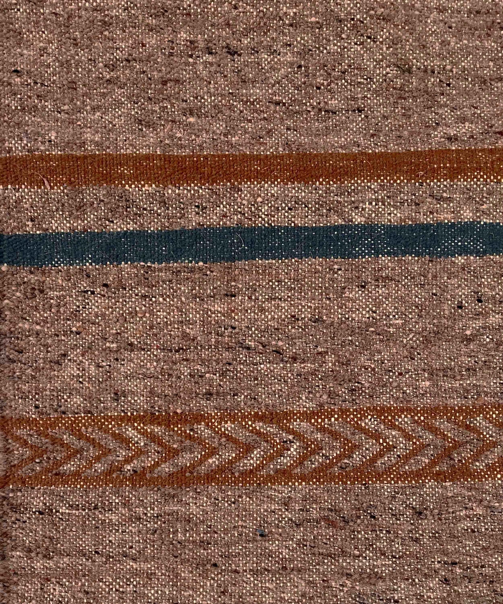 IWI Rug 110/ 70 cm
