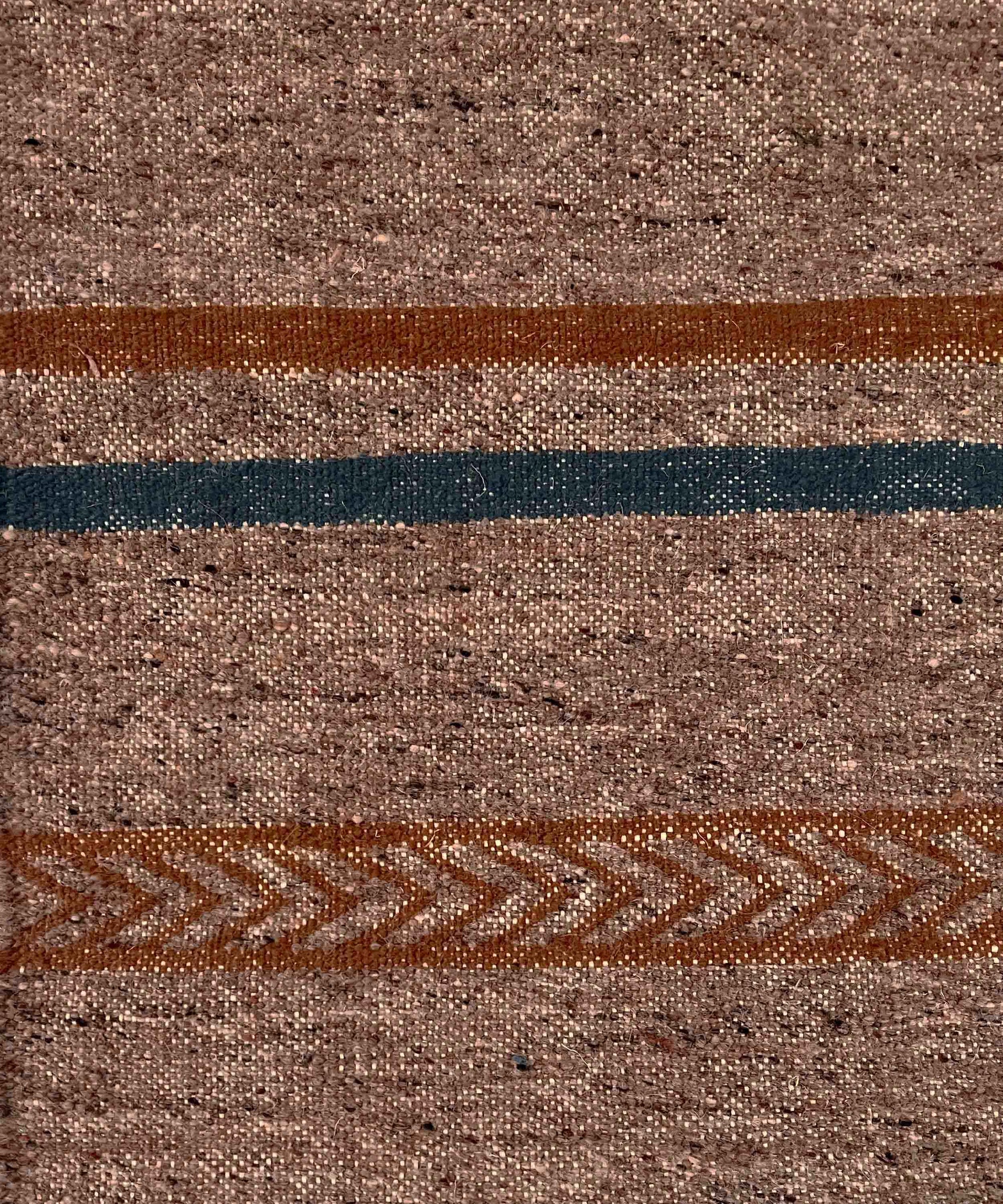 IWI Rug 110/ 70 cm