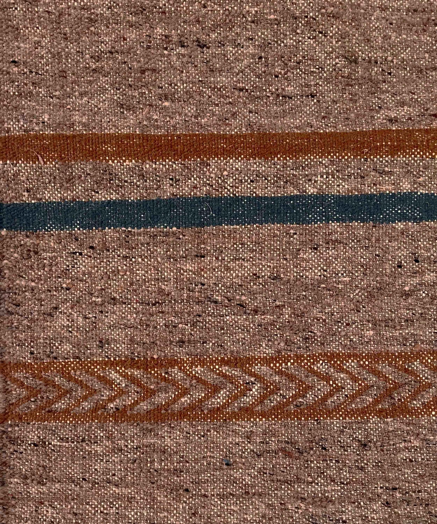IWI Rug 110/ 70 cm
