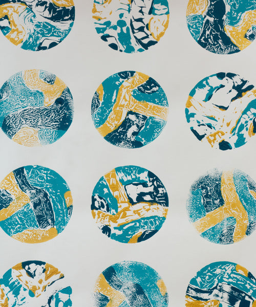 Artwork Stamp XL | 03