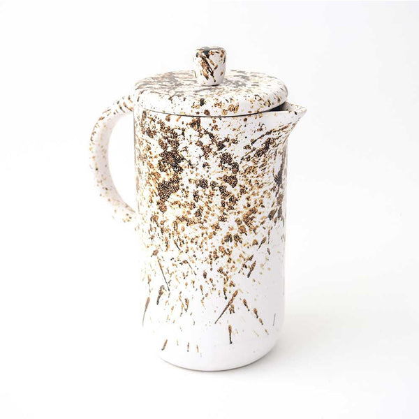Caribe - French Press 1lt