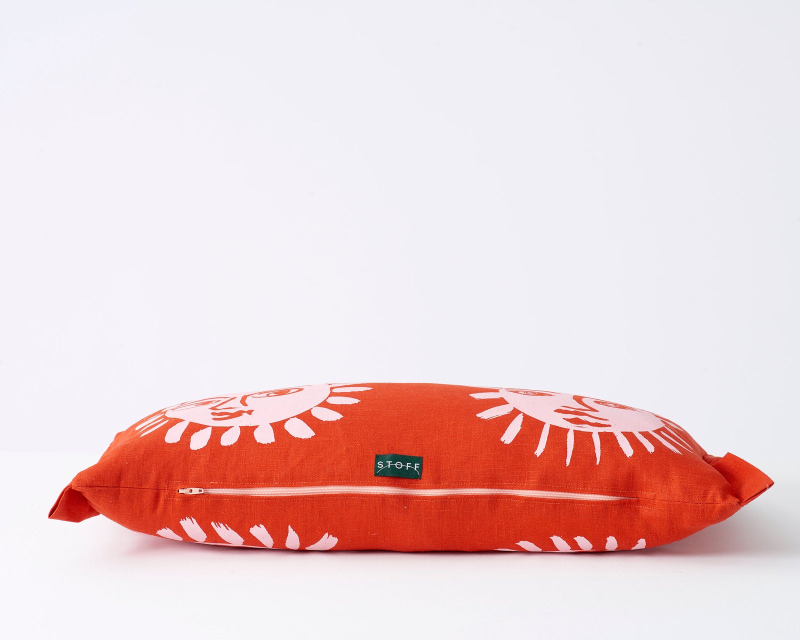 Sunne Cushion