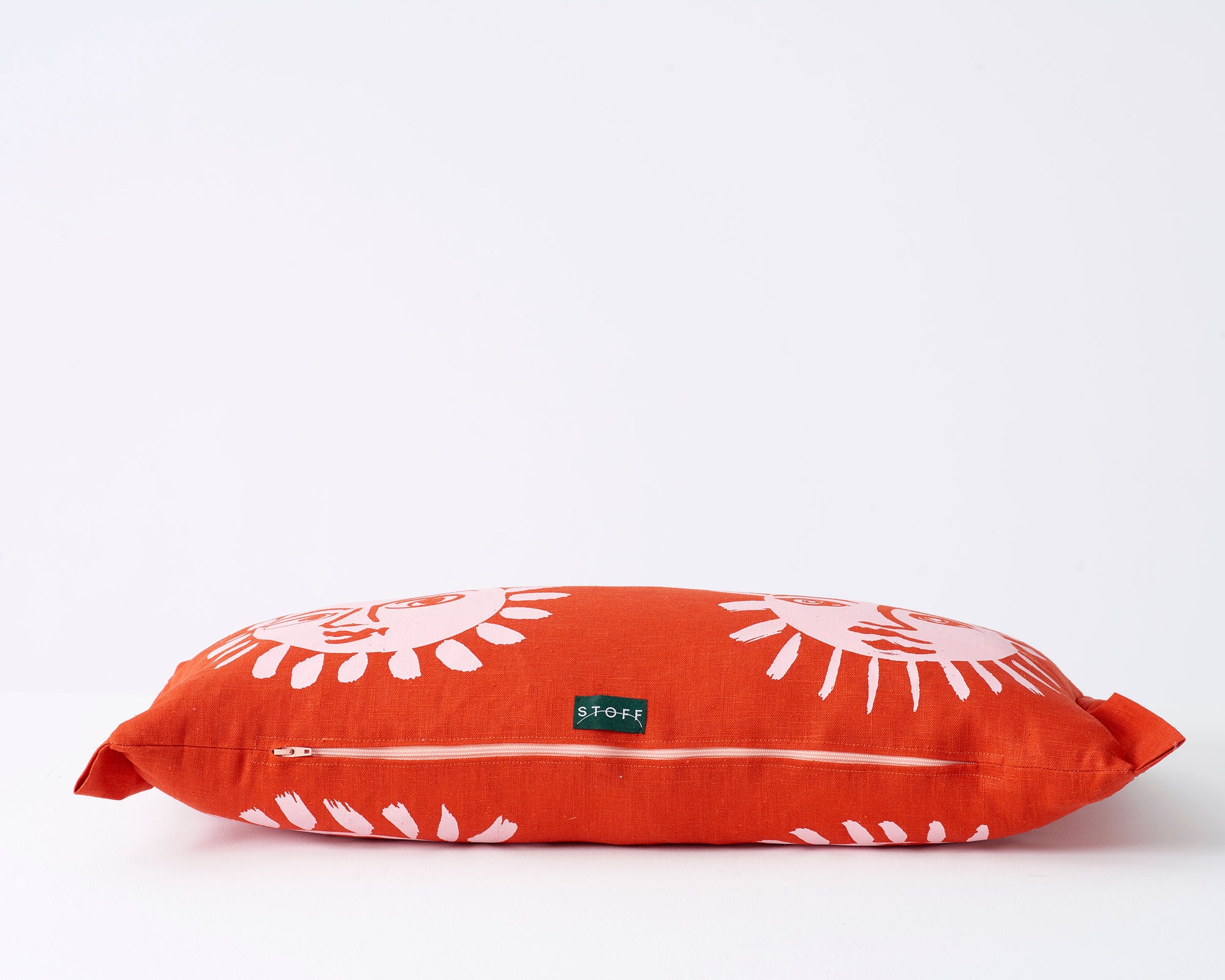 Sunne Cushion