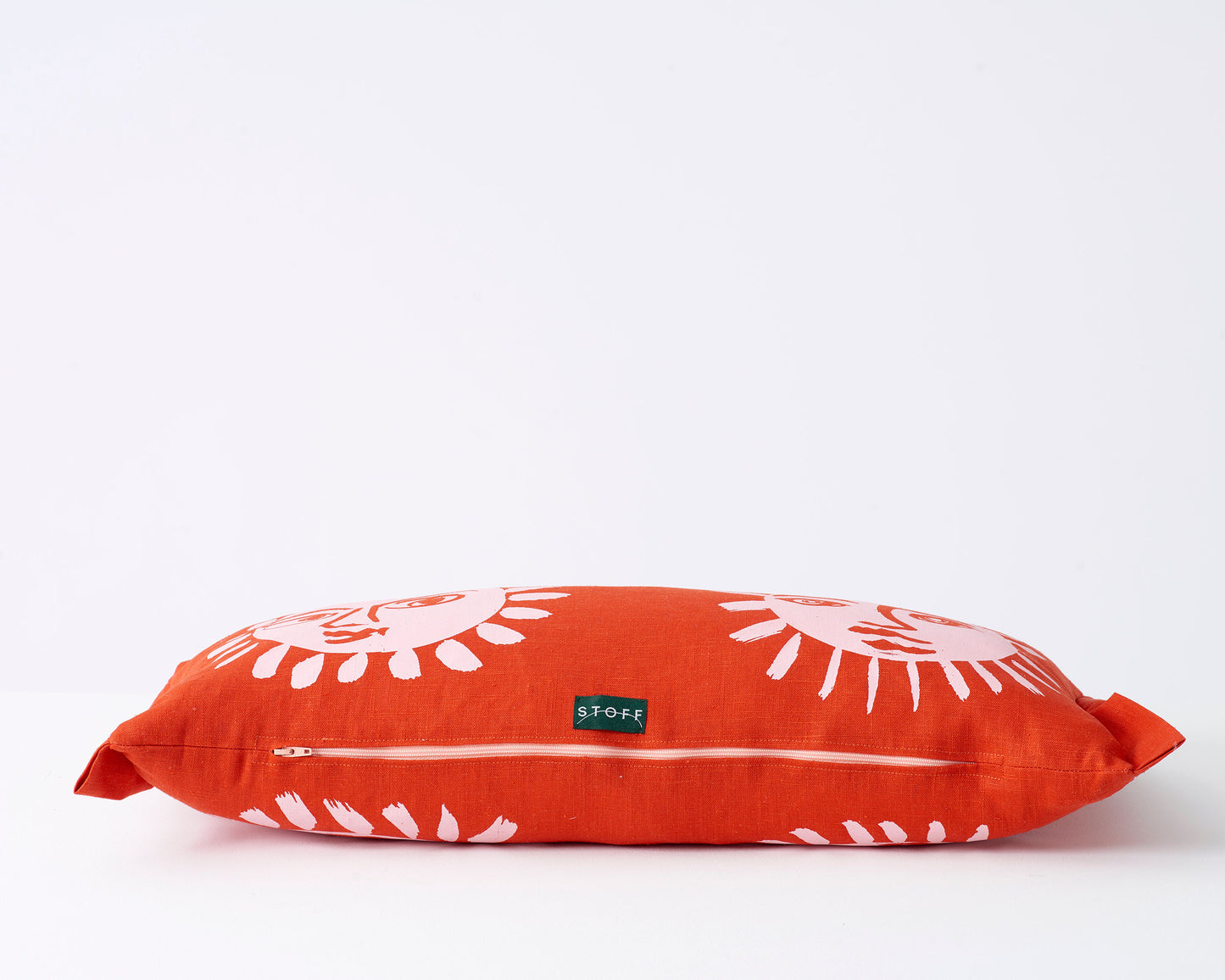 Sunne Cushion