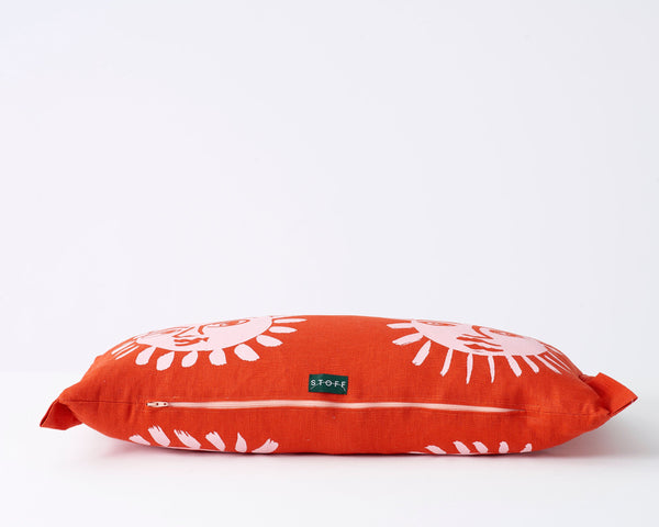 Sunne Cushion