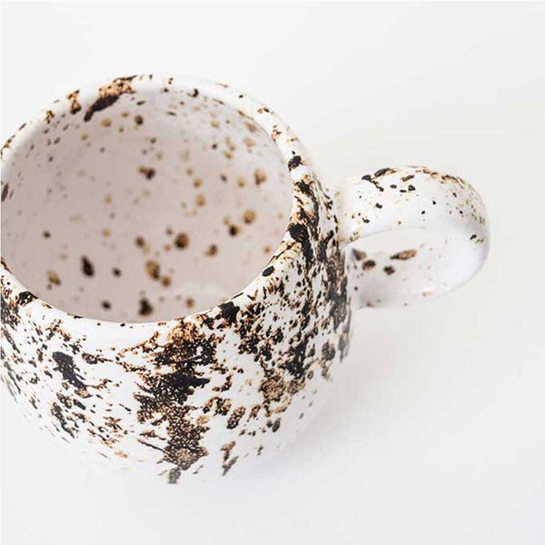 Caribe - Set of 2 mugs 220ml