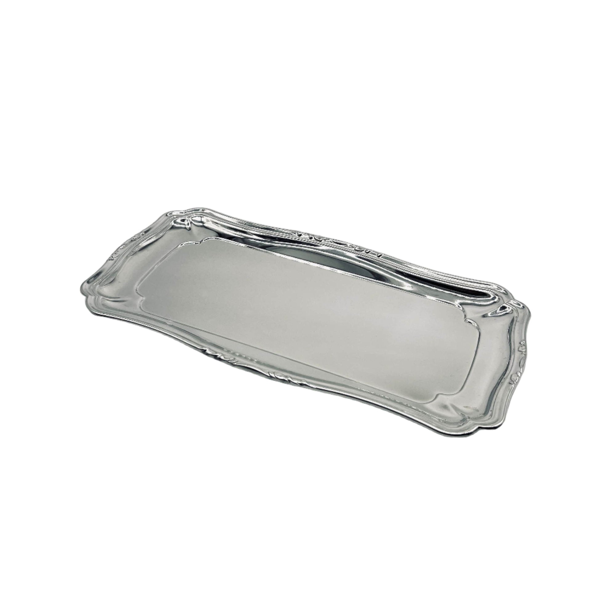 Cake Dish