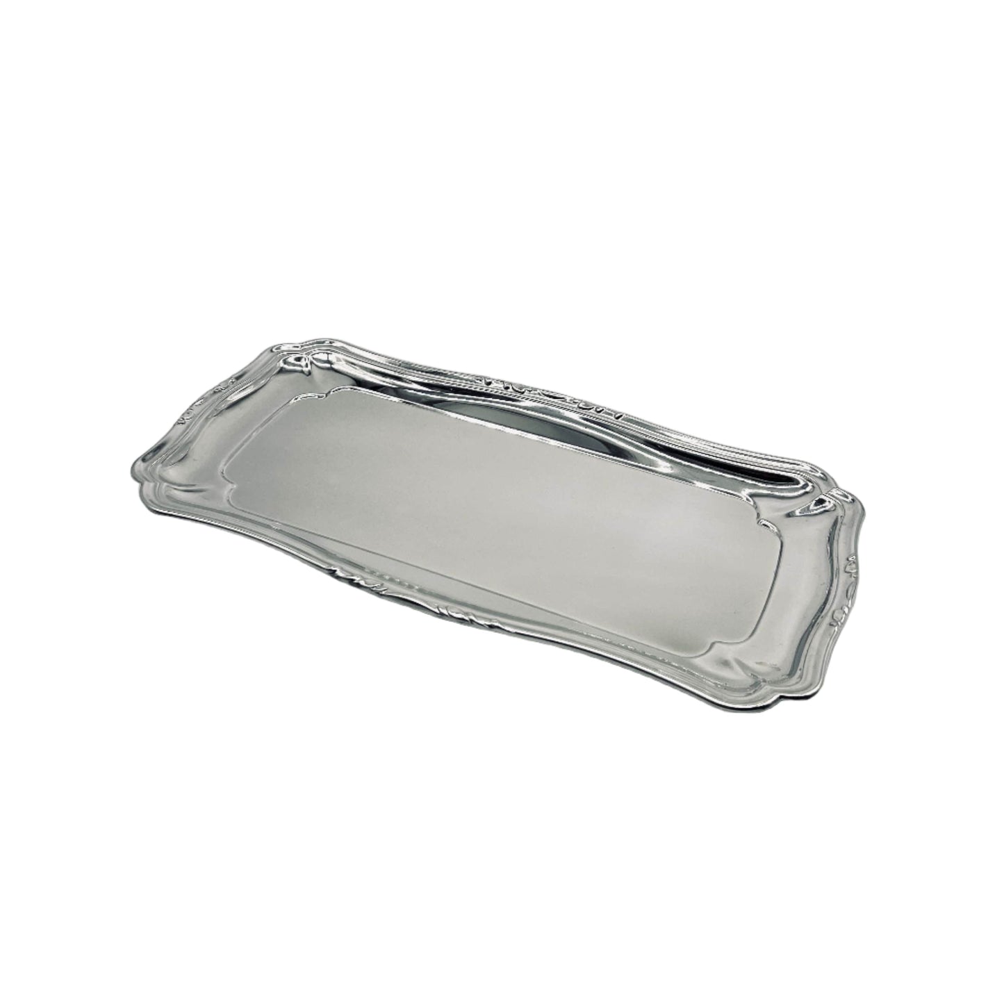 Cake Dish