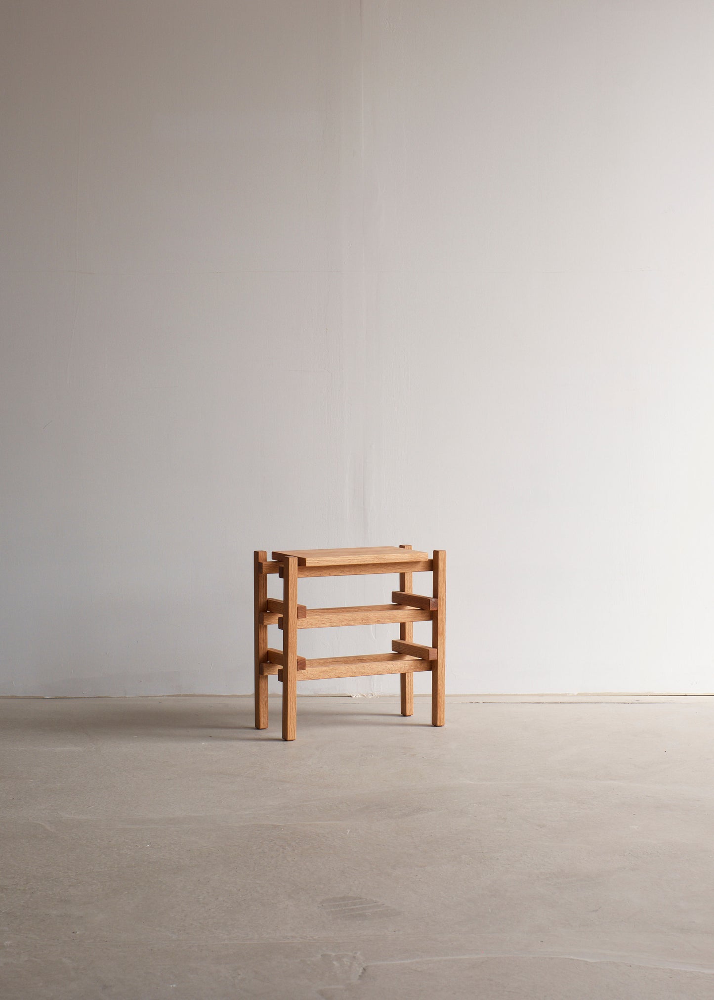 Stool Palma