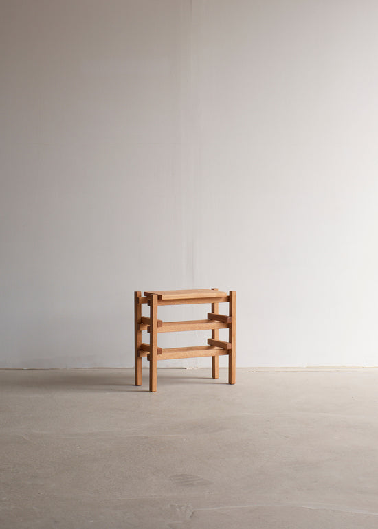 Stool Palma