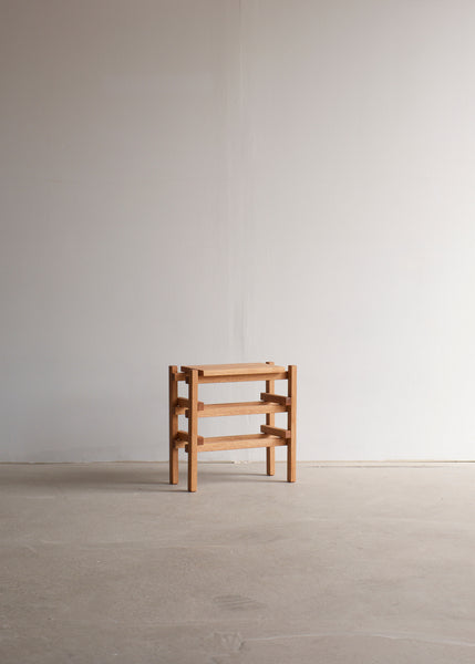 Stool Palma