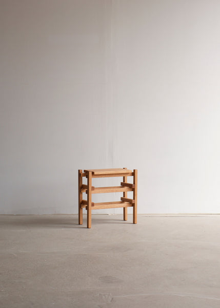 Stool Palma