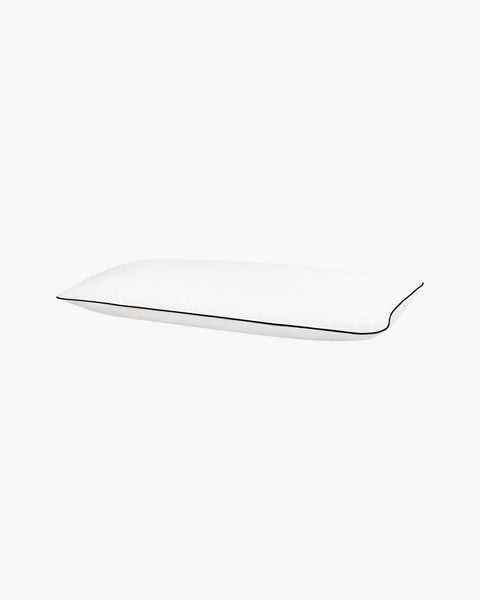 Oba Pillowcase