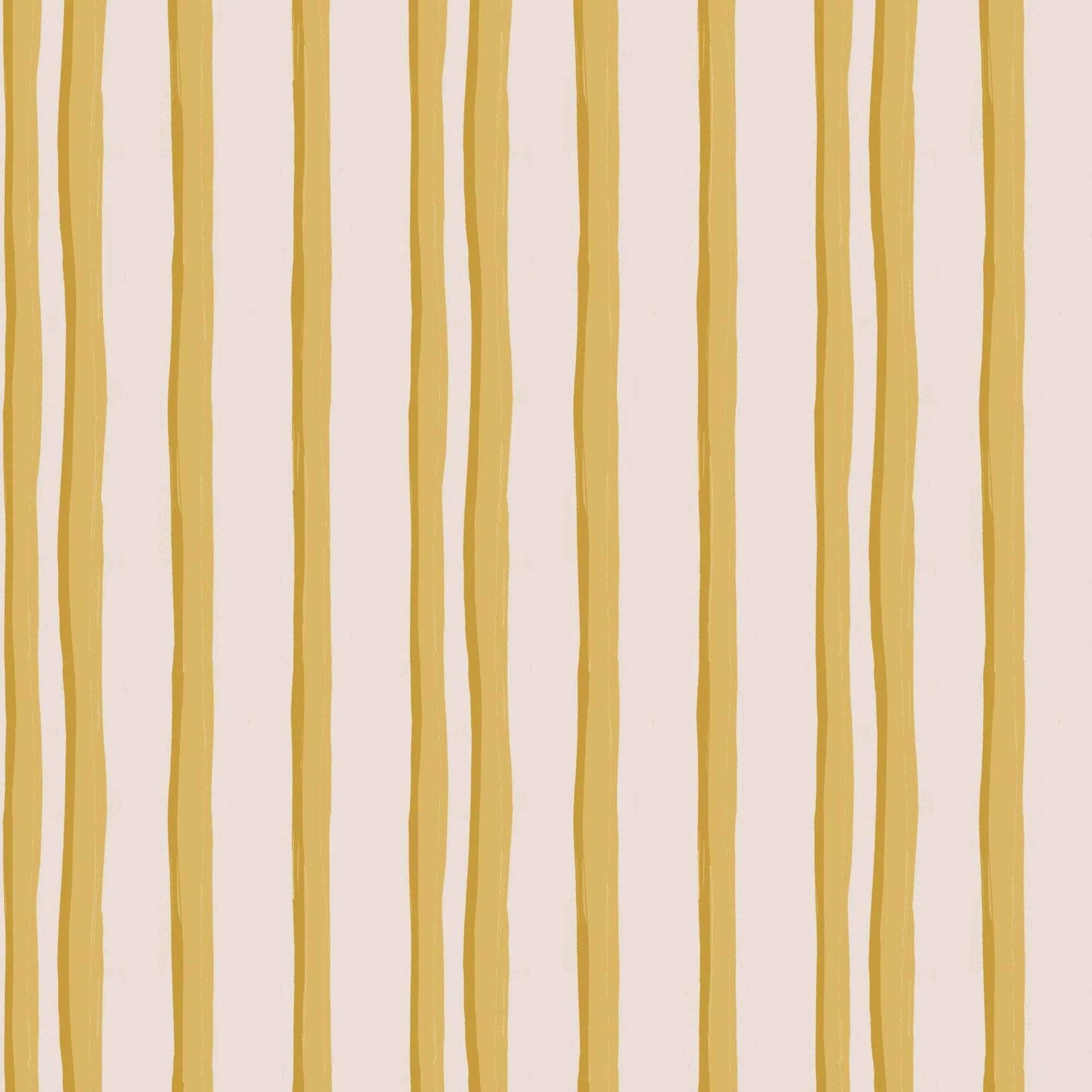 Somerset Stripes Wallpaper