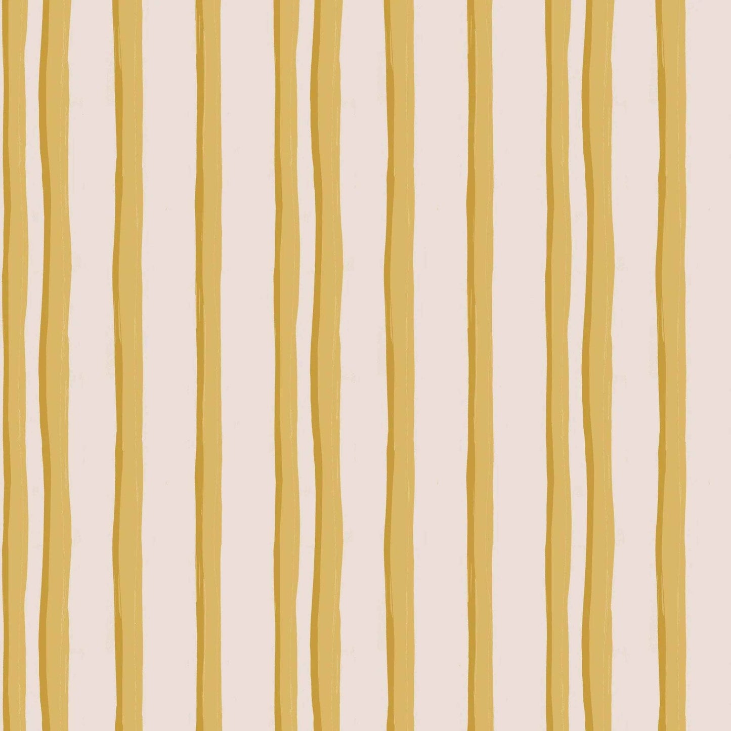 Somerset Stripes Wallpaper