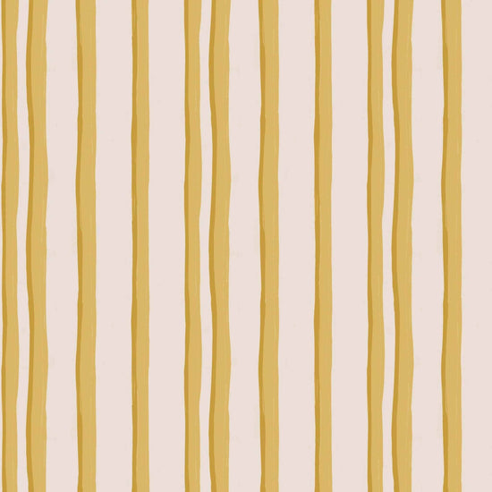 Somerset Stripes Wallpaper