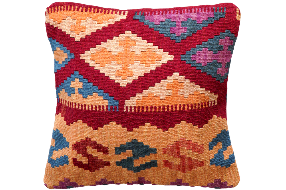 Kissen Pillow