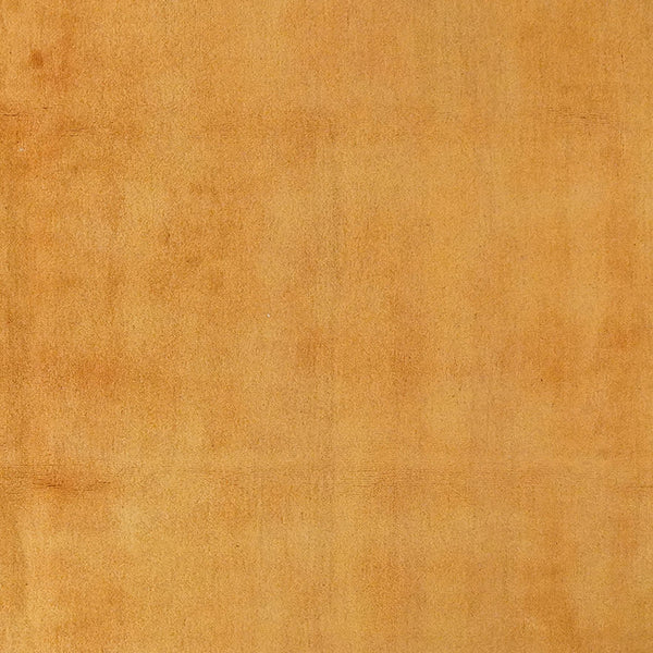 Gabbeh Rug